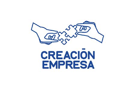 CREAR EMPRESA MADRID