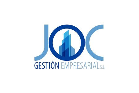 Gestion Empresarial JOC Asociados S.L.