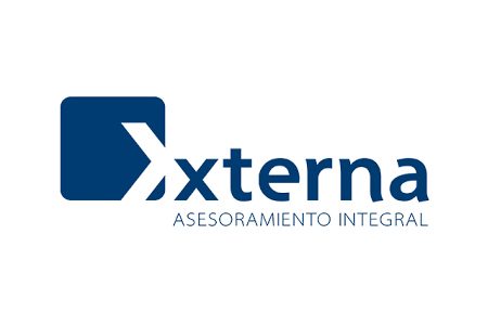 Xterna – Asesoría Barcelona Xterna | Asesoría Barcelona